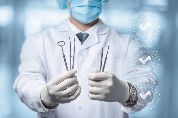 Why Choose Us for Your Dental Needs in North Palm Beach, FL