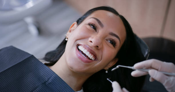 Oral Surgery in North Palm Beach, FL