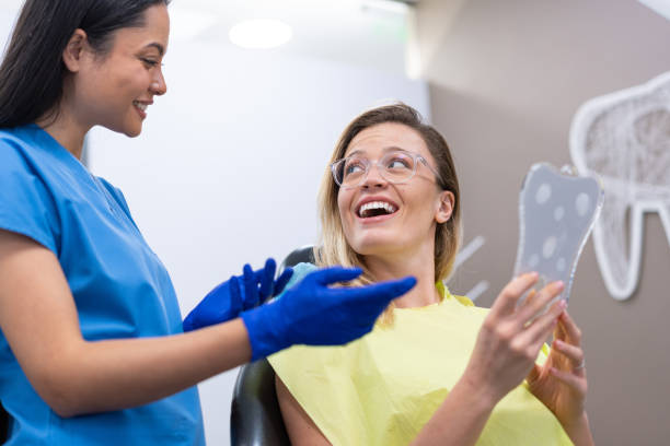 North Palm Beach, FL  Holistic Dental Services Company