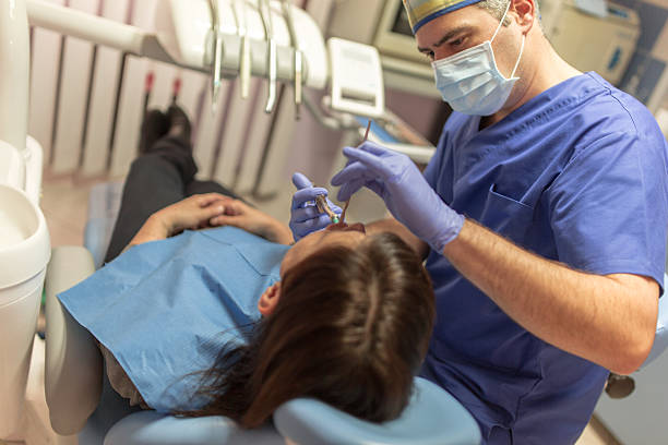 Best Sleep Apnea Treatment  in North Palm Beach, FL