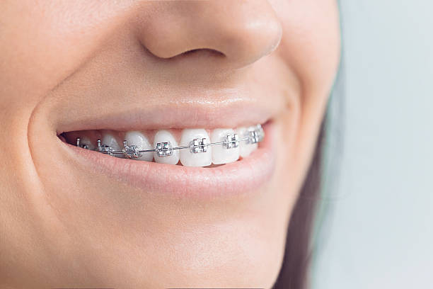 Best Preventive Dentistry  in North Palm Beach, FL